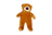 Cubby Bear