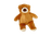 Cubby Bear