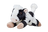 Fluff & Tuff Marge Cow
