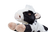 Fluff & Tuff Marge Cow