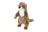 Fluff & Tuff Harry Otter