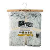 Tall Tails Waterproof Dream Chaser Blanket