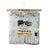 Tall Tails Waterproof Dream Chaser Blanket