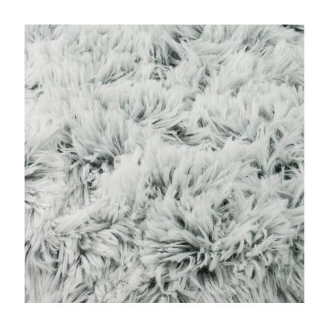 Tall Tails Waterproof Dream Chaser Blanket