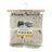 Tall Tails Waterproof Dream Chaser Blanket