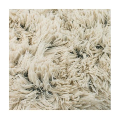 Tall Tails Waterproof Dream Chaser Blanket