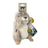 Animated Squirrel Toy - Tall Tails