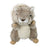 Animated Squirrel Toy - Tall Tails