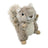 Animated Squirrel Toy - Tall Tails