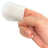Plaque & Tartar Removing Dental Finger Wipes for Cats & Dogs - Organic Dental Solutions®