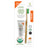 Dog Dental Organic Dental Kit