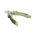 Safari by Coastal Professional Dog Nail Trimmer - SM
