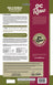 OC Raw BEEF & PRODUCE ~  Freeze Dried Meaty Rox