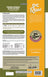 OC Raw CHICKEN & PRODUCE ~ Freeze Dried Meaty Rox