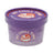 Swell Gelato Frozen Dog Treat, "My Chill Time" Blackberry & Chamomile Tea