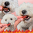 Fluffin Hot Cheewtos!