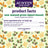 Austin & Kat New Zealand Green Lipper Mussel Supplement Powder