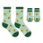 Pet & Owner Socks