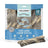 Icelandic+ Cod Skin Long Chew Sticks Dog Treats, 10 in., 12- Pack