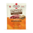 Primal Frozen Raw Patties Dog Food Beef Recipe