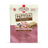 Primal Frozen Dog Food - Patties - Turkey and Sardine