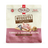 Primal Freeze Dried Raw Nuggets - Turkey & Sardine