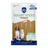Yogurt Sticks - Plain (5 pack)