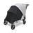 Hudson FLATFOLD Pet Stroller
