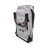 Hudson FLATFOLD Pet Stroller