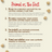 Kibble in the Raw Dog Food Beef Recipe