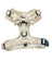 You're So Golden Adjustable Harness
