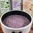 Raw Freeze Dried Goat Milk - Super Fruit Blend
