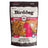 Birddog Chicken Feet Chews