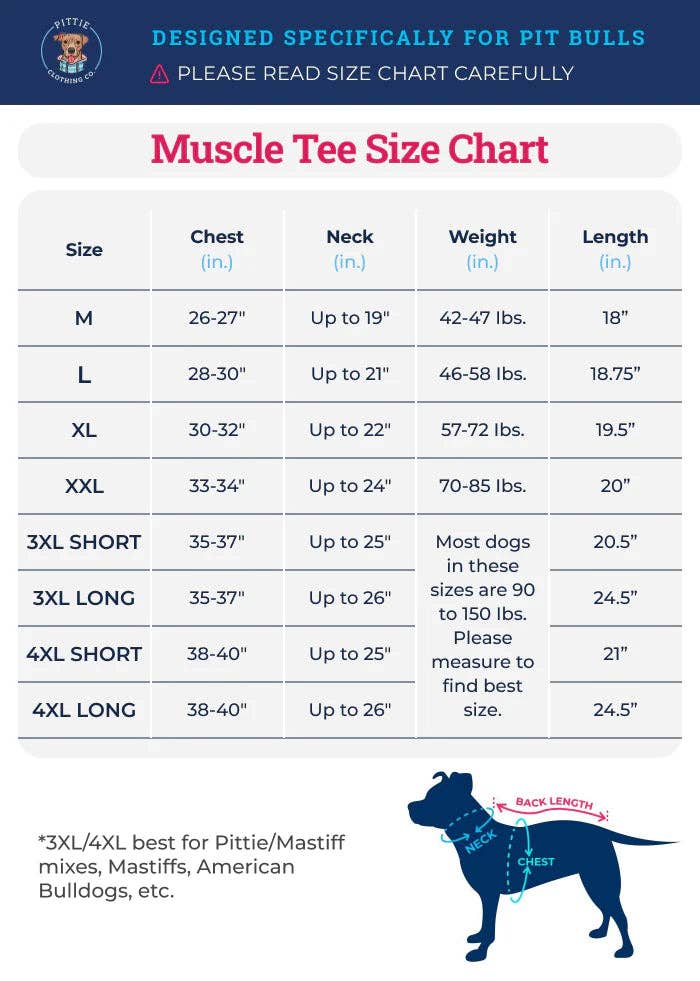'Narwhalways Love You' Muscle tee