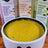 Raw Freeze Dried Goat Milk -  Golden Blend