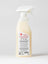 Skout's Honor Flea+Tick Dog & Home Spray