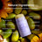 HICC Pet® Paw Balm Butter