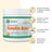 Dr Marty Better Life Boosters Pumpkin Blend Supplement 3.17 oz