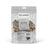 Icelandic Capelin Whole Fish & Pieces Dog Treat