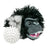 Tall Tails 2 in 1 Gorilla Head