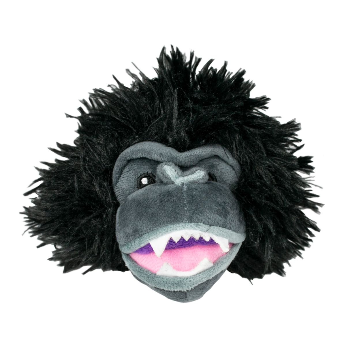 Tall Tails 2 in 1 Gorilla Head