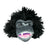 Tall Tails 2 in 1 Gorilla Head