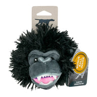 Tall Tails 2 in 1 Gorilla Head