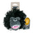 Tall Tails 2 in 1 Gorilla Head