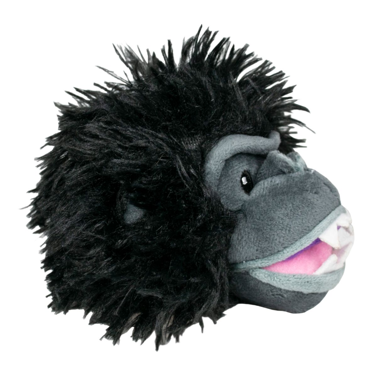 Tall Tails 2 in 1 Gorilla Head