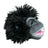 Tall Tails 2 in 1 Gorilla Head
