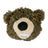 Tall Tails 2 in 1  Bear Head