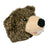 Tall Tails 2 in 1  Bear Head