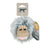Tall Tails 2 in 1 Yetti Head