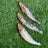 Sardines - 5" to 7" in & Freeze-Dried Treat for Dogs & Cats